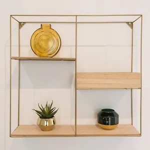  Apartamento Tgh/ Center Urban Style