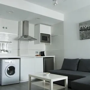  Apartamento Good Vibes Brand New