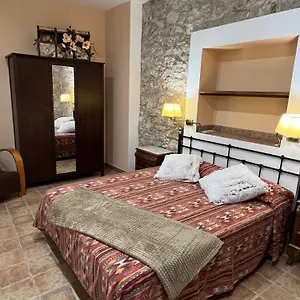 Apartamento Masferrer , L' Escala España