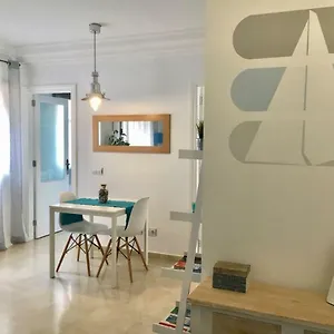 House , Las Palmas de Gran Canaria España